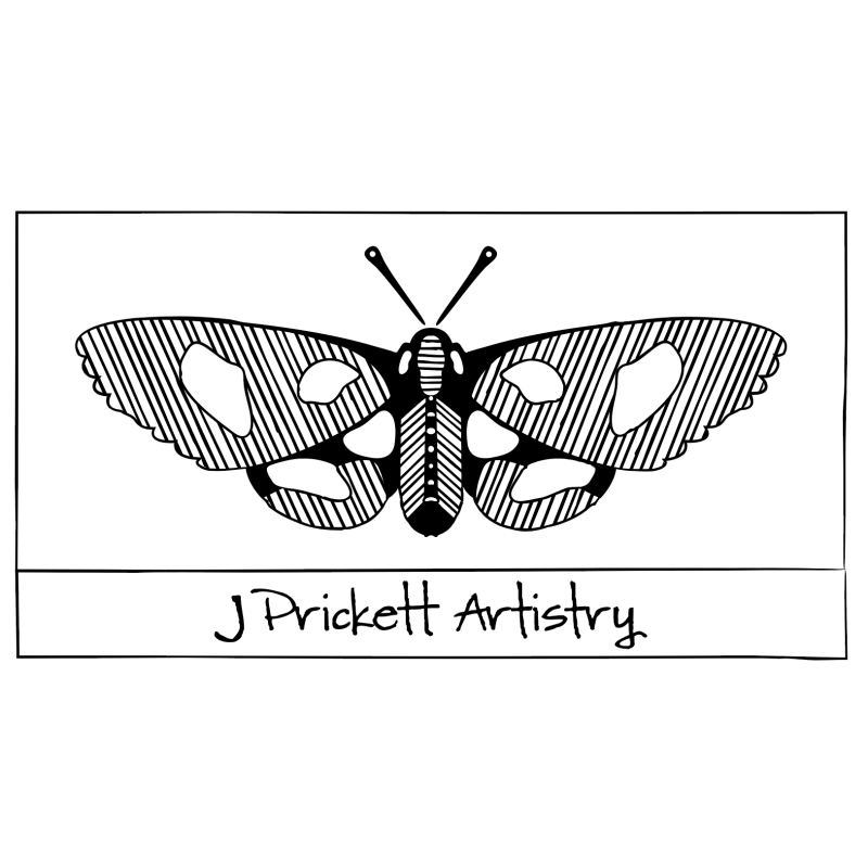 449752429_370088689128105_1106461533012075143_n