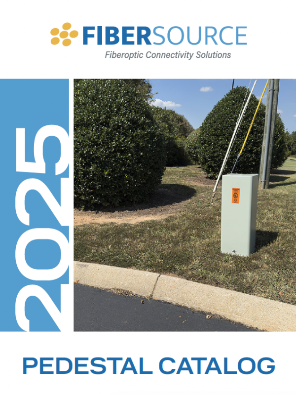 Screenshot 2025-10-14 at 4.01.30 PM